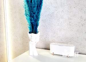 2-к квартира, посуточно, 40м2, 1/1 этаж