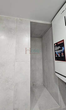 1-к квартира, на длительный срок, 24м2, 16/16 этаж