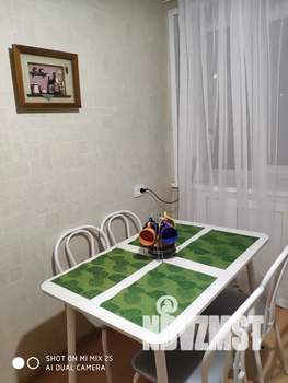 2-к квартира, посуточно, 73м2, 3/10 этаж