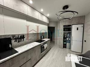 2-к квартира, на длительный срок, 64м2, 1/16 этаж