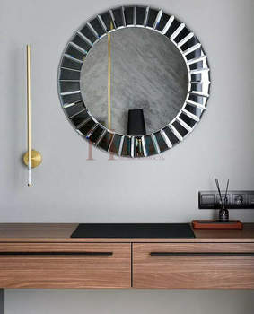 Студия квартира, на длительный срок, 30м2, 24/25 этаж