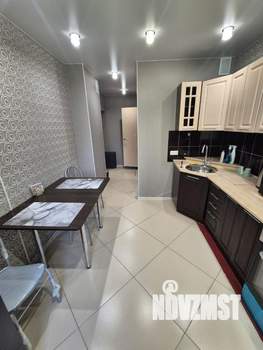 2-к квартира, на длительный срок, 51м2, 2/10 этаж