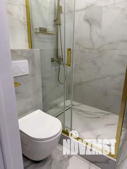 Студия квартира, посуточно, 24м2, 7/30 этаж