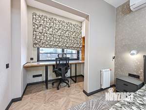 2-к квартира, на длительный срок, 51м2, 4/29 этаж