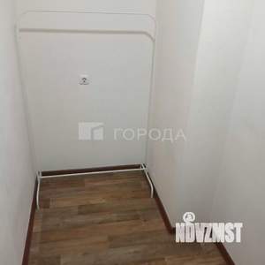 1-к квартира, на длительный срок, 37м2, 11/14 этаж