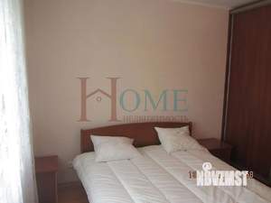 2-к квартира, на длительный срок, 55м2, 4/9 этаж