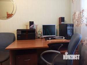 3-к квартира, на длительный срок, 72м2, 6/9 этаж
