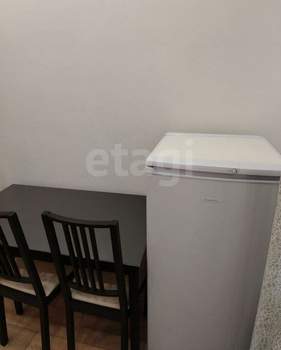 2-к квартира, на длительный срок, 56м2, 5/5 этаж