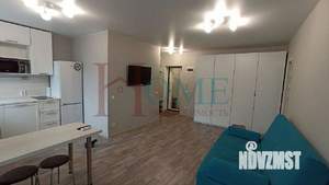3-к квартира, на длительный срок, 45м2, 3/5 этаж