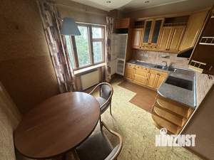 4-к квартира, на длительный срок, 115м2, 5/7 этаж