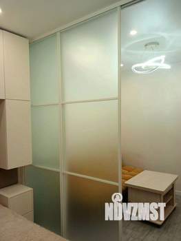 2-к квартира, на длительный срок, 49м2, 24/26 этаж