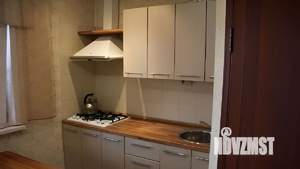 1-к квартира, на длительный срок, 22м2, 2/2 этаж