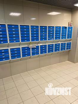 Студия квартира, на длительный срок, 32м2, 15/17 этаж