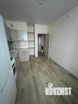 3-к квартира, на длительный срок, 67м2, 14/24 этаж