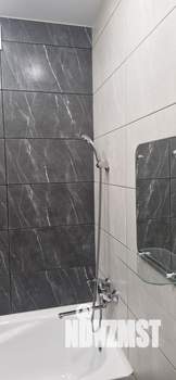 Студия квартира, на длительный срок, 24м2, 7/17 этаж