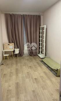 2-к квартира, на длительный срок, 50м2, 8/24 этаж