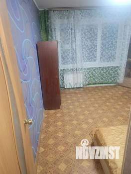 3-к квартира, на длительный срок, 60м2, 1/9 этаж