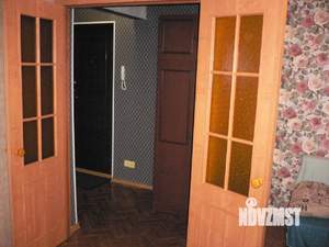 1-к квартира, на длительный срок, 35м2, 8/10 этаж