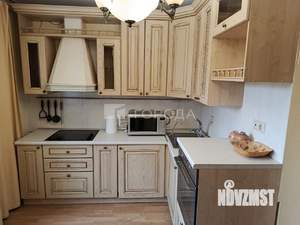 1-к квартира, на длительный срок, 39м2, 6/9 этаж