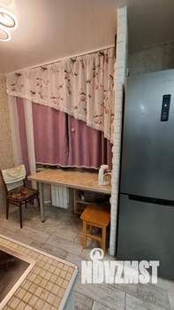 2-к квартира, на длительный срок, 43м2, 1/5 этаж