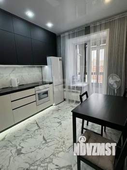 1-к квартира, на длительный срок, 30м2, 11/20 этаж