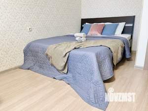 2-к квартира, посуточно, 56м2, 3/5 этаж