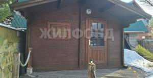 1-к квартира, на длительный срок, 496м2, 3/3 этаж