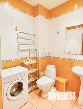 2-к квартира, на длительный срок, 59м2, 9/10 этаж