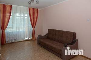 1-к квартира, на длительный срок, 38м2, 8/9 этаж