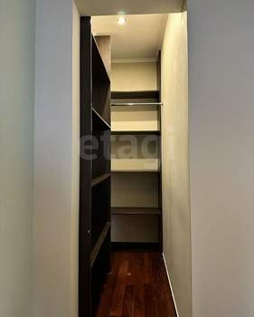 1-к квартира, на длительный срок, 60м2, 14/15 этаж