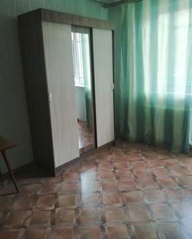 2-к квартира, на длительный срок, 44м2, 3/5 этаж