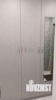 1-к квартира, на длительный срок, 39м2, 4/13 этаж