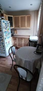 2-к квартира, на длительный срок, 42м2, 3/5 этаж