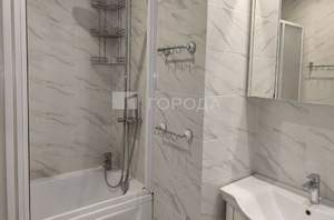 2-к квартира, на длительный срок, 75м2, 8/25 этаж