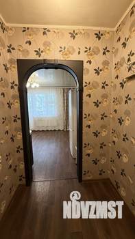 Студия квартира, на длительный срок, 25м2, 10/17 этаж