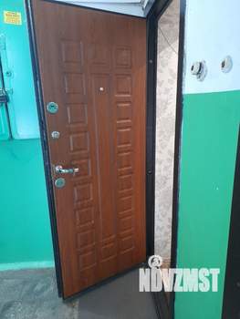 1-к квартира, на длительный срок, 30м2, 3/5 этаж