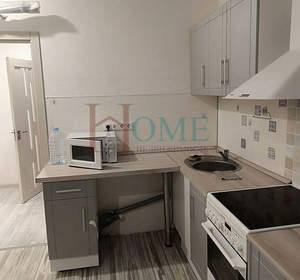 2-к квартира, на длительный срок, 58м2, 14/25 этаж