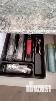 1-к квартира, на длительный срок, 35м2, 4/10 этаж