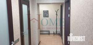 2-к квартира, на длительный срок, 76м2, 7/11 этаж