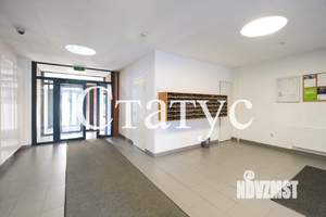 2-к квартира, на длительный срок, 60м2, 3/10 этаж