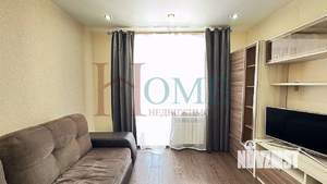 3-к квартира, на длительный срок, 55м2, 14/18 этаж