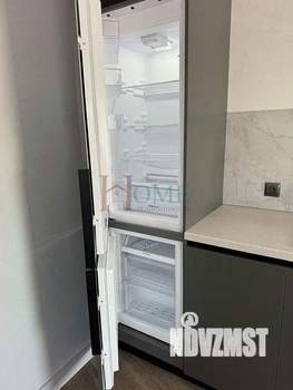 2-к квартира, на длительный срок, 66м2, 5/25 этаж