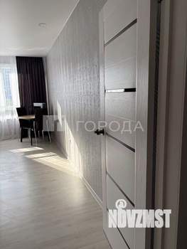 2-к квартира, на длительный срок, 50м2, 5/13 этаж