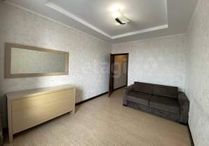 2-к квартира, на длительный срок, 74м2, 9/13 этаж