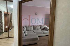 1-к квартира, на длительный срок, 40м2, 9/26 этаж