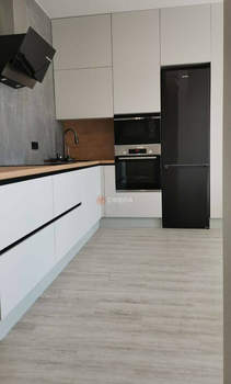 3-к квартира, на длительный срок, 60м2, 15/25 этаж