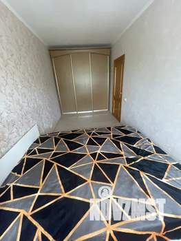 2-к квартира, посуточно, 46м2, 3/5 этаж