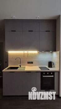 2-к квартира, на длительный срок, 36м2, 7/9 этаж