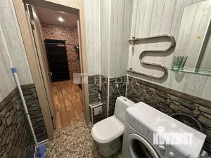 Студия квартира, на длительный срок, 29м2, 13/16 этаж