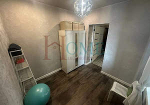 2-к квартира, на длительный срок, 40м2, 5/9 этаж